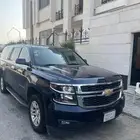 شفرولية سوبربان نص فل نظيف