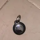 جي بي إس شاومي