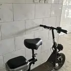 اسكوتر