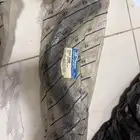 هوز رديتر علوي سوناتا 95-98