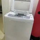 غساله ال جي