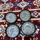 طبلون بوز اصلي