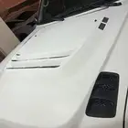 كبوت فيبر القفاري باترول فتك