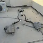 شكمان كامل جراند شروكي الجديد