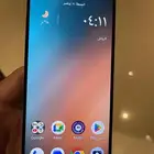 موتورلا moto g84 5G