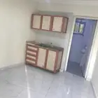 غرفه