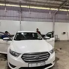 تورس 2017