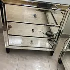 كومدينه