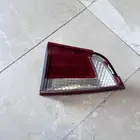 باب سيارة جيب ايسوزو mux 2020 وكاله