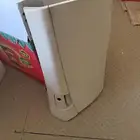 قطع كابرس ولومينا