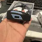 قطعه ايم كرونوس زين
