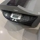 الة تصوير