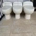 كرسي فرنجي