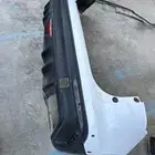 صدام خلفي كولراي 2022 2023