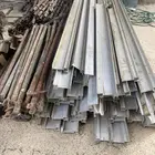 شده معدنيه للبيع