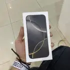 ايفون 16 برو 1T جديد طبيعي