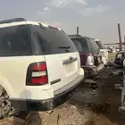 فورد اكسبلور