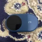 راوتر يدعم جميع الشرايح 4G