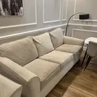 كنب امريكي