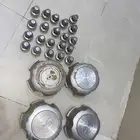 اكواب جنوط جيب ربع وا شاص