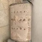 دبه