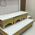 طاوله