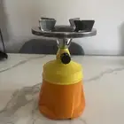 كاترج بريموس