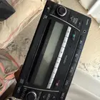 مسجل لندكروزر