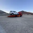 سطحة شرما نيوم