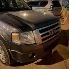 اكسبدشن 2012