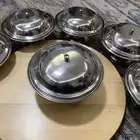 تمريات كوريه