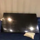 شاشة سامسونج سمارت