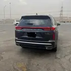أكسيد 2023 فل كامل