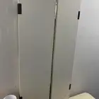 مرايه