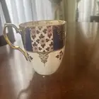 كوب رويال البرت و بيب ستوديو الاصليه مستخدم