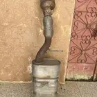 دبة جمس سيرا 2015