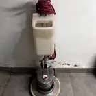 مكينة تنظيف السجاد والموكيت للبيع