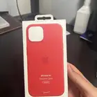 جراب مج سيف من ابل اصلي ايفون 14