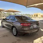 فورد تورس 2020 نظيفة جدا