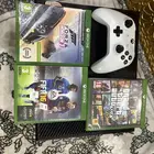 اكس بوكس ون