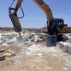 بوكلين موديل حديث للإيجار