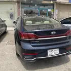 سياره لبيع كيا