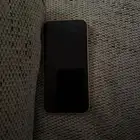 ايفون iphone