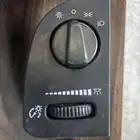 مفتاح نور فورد