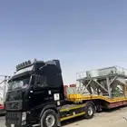 لوبد سبشل (( بكرة سحب )) متواجد في المزاحمية