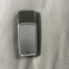 جوال نوكيا