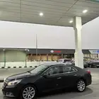 للبيع ماليبو 2013