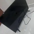 شاشة تلفزيون