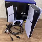 سوني فايف للبيع على السوم