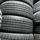 كفرات برجستون بلاتنيوم 275 60 20